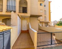 Reventa - Apartamento - Orihuela Costa  - Campoamor