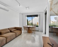 Reventa - Apartamento - Orihuela-Costa - Campoamor
