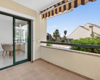 Reventa - Apartamento - Orihuela-Costa - Campoamor