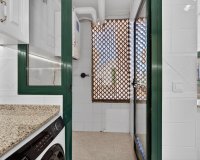 Reventa - Apartamento - Orihuela-Costa - Campoamor