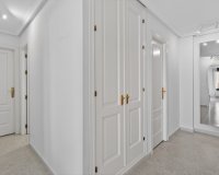 Reventa - Apartamento - Orihuela-Costa - Campoamor