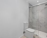Reventa - Apartamento - Orihuela-Costa - Campoamor