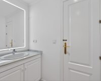 Reventa - Apartamento - Orihuela-Costa - Campoamor