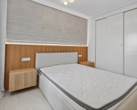 Reventa - Apartamento - Orihuela-Costa - Campoamor