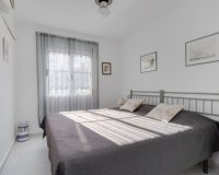 Reventa - Apartamento - Orihuela-Costa - La Florida