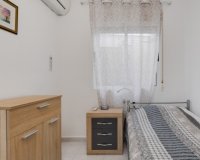 Reventa - Apartamento - Orihuela-Costa - La Florida
