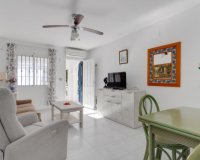 Reventa - Apartamento - Orihuela-Costa - La Florida