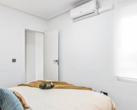 Reventa - Apartamento - Orihuela-Costa - La Florida