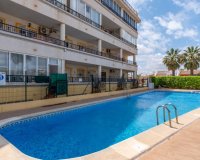 Reventa - Apartamento - Orihuela-Costa - La Florida