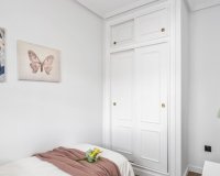 Reventa - Apartamento - Orihuela-Costa - La Florida