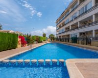 Reventa - Apartamento - Orihuela-Costa - La Florida
