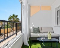 Reventa - Apartamento - Orihuela-Costa - La Florida