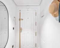 Reventa - Apartamento - Orihuela-Costa - La Florida