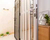 Reventa - Apartamento - Orihuela-Costa - La Florida