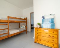 Reventa - Apartamento - Orihuela-Costa - La Florida