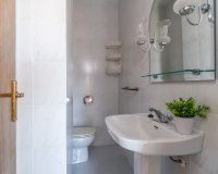 Reventa - Apartamento - Orihuela-Costa - La Florida