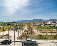 Reventa - Apartamento - Orihuela-Costa - La Matanza