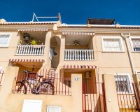 Reventa - Apartamento - Orihuela-Costa - La Matanza