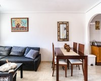 Reventa - Apartamento - Orihuela-Costa - La Matanza