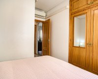 Reventa - Apartamento - Orihuela-Costa - La Matanza