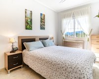 Reventa - Apartamento - Orihuela-Costa - La Matanza