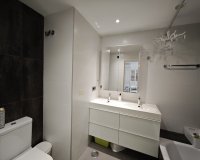 Reventa - Apartamento - Orihuela Costa  - La Zenia