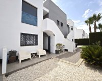 Reventa - Apartamento - Orihuela Costa  - La Zenia