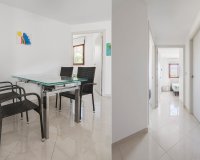 Reventa - Apartamento - Orihuela Costa  - La Zenia