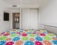 Reventa - Apartamento - Orihuela Costa  - La Zenia