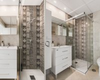 Reventa - Apartamento - Orihuela Costa  - La Zenia