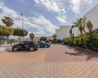 Reventa - Apartamento - Orihuela Costa  - La Zenia