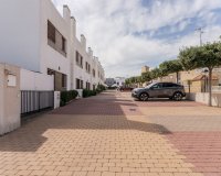Reventa - Apartamento - Orihuela Costa  - La Zenia