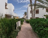 Reventa - Apartamento - Orihuela Costa  - La Zenia