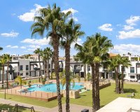 Reventa - Apartamento - Orihuela Costa  - La Zenia