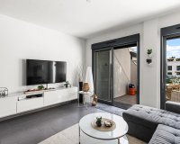 Reventa - Apartamento - Orihuela Costa  - La Zenia