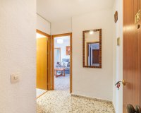 Reventa - Apartamento - Orihuela-Costa - La Zenia