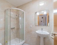 Reventa - Apartamento - Orihuela-Costa - La Zenia