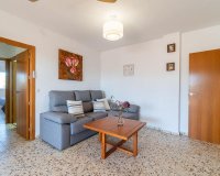 Reventa - Apartamento - Orihuela-Costa - La Zenia