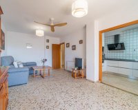Reventa - Apartamento - Orihuela-Costa - La Zenia