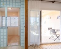 Reventa - Apartamento - Orihuela-Costa - La Zenia