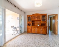 Reventa - Apartamento - Orihuela-Costa - La Zenia