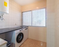 Reventa - Apartamento - Orihuela-Costa - La Zenia
