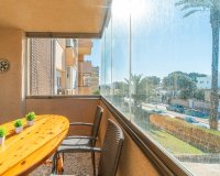 Reventa - Apartamento - Orihuela-Costa - La Zenia