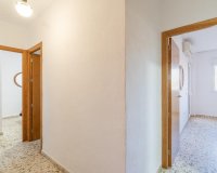 Reventa - Apartamento - Orihuela-Costa - La Zenia