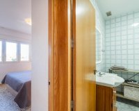 Reventa - Apartamento - Orihuela-Costa - La Zenia