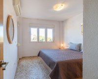 Reventa - Apartamento - Orihuela-Costa - La Zenia