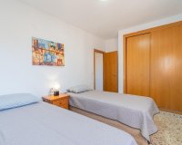 Reventa - Apartamento - Orihuela-Costa - La Zenia