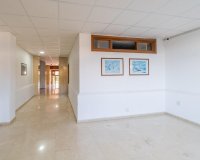 Reventa - Apartamento - Orihuela-Costa - La Zenia