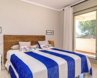 Reventa - Apartamento - Orihuela Costa  - Las Colinas Golf