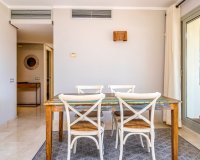 Reventa - Apartamento - Orihuela Costa  - Las Colinas Golf
